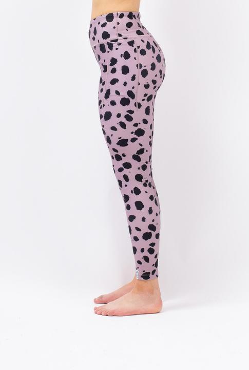 Produktbild Eivy Pocket (L)