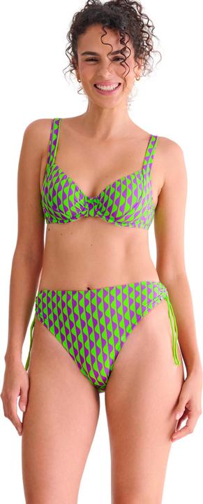 Produktbild Lisca Aruba (100 E)