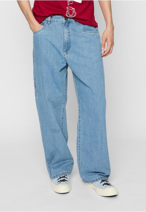 Image du produit Southpole Pantalon en denim (30)