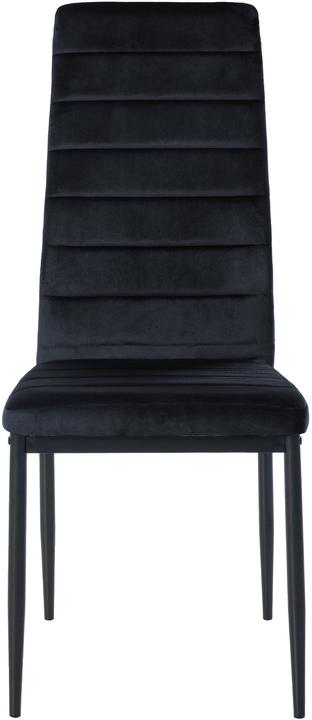 Image du produit CLP Mayfair