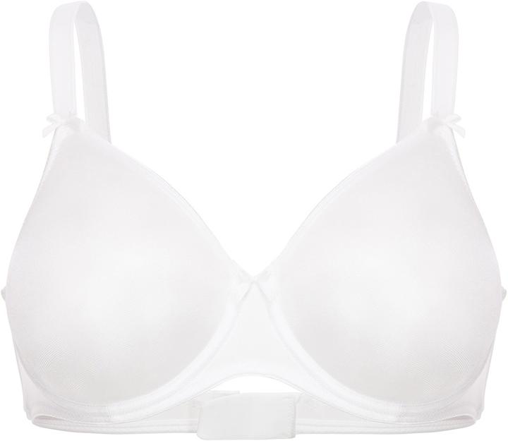 Produktbild Felina Joy Molding-BH mit Bügel (Einzelpack, 85 F)