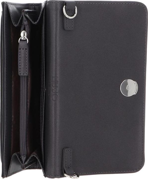 Actual product image Liu Jo Caliwen Bifold Wallet