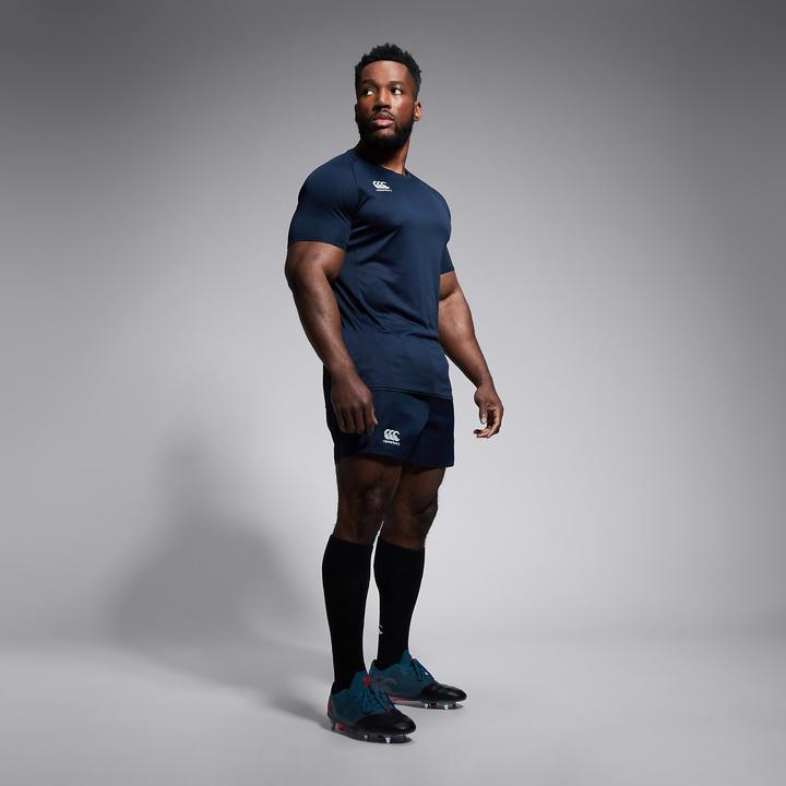 Produktbild Canterbury Advantage (4XL)