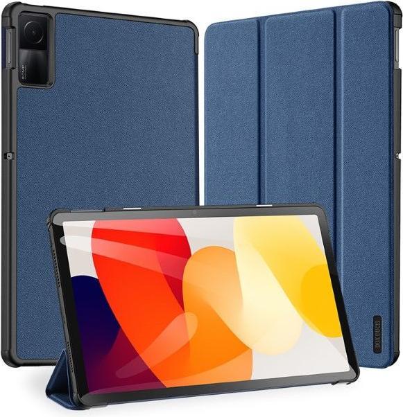 Produktbild Dux Ducis Domo Series (Xiaomi Redmi Pad SE)