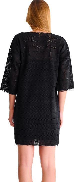 Produktbild Lisca Calvi (M)