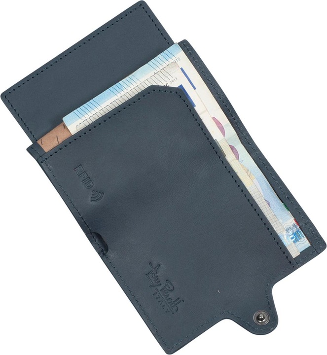 Actual product image Tony Perotti Standard