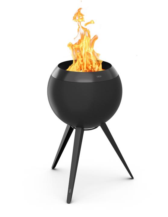 Produktbild Höfats MOON 45 (45 cm)