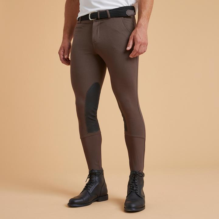 Produktbild Fouganza 140 (XXL)