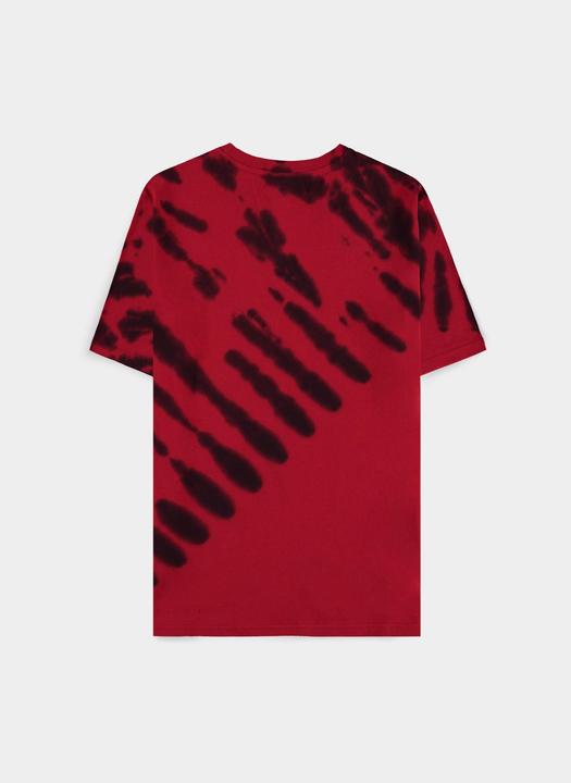 Immagine prodotto Difuzed BLEACH - Ichigo - Maglietta Homme (2XL) (XXL)