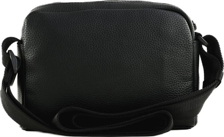 Immagine prodotto HUGO Borsa a Tracolla Ethon Nuova