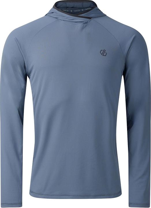 Produktbild Dare2b Sprint City Kapuzenpullover (3XL)