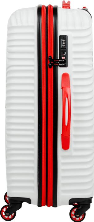 Produktbild Swissbags Snow tracks (81 l)