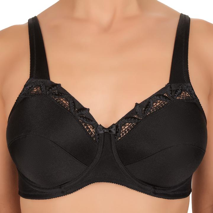 Produktbild Felina Melina Bügel-BH (Einzelpack, 70 C)