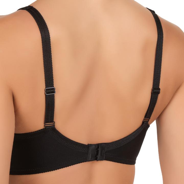 Image du produit Felina Melina Soutien-gorge à armatures (Une unité par pack, 95 C)