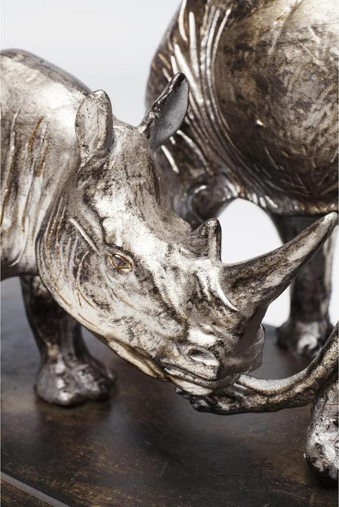 Image du produit Kare Design Objet décoratif Animal Journey 71cm (25 x 45 x 80 cm)