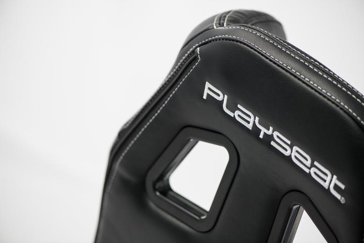 Actual product image Playseat Forza Motorsport