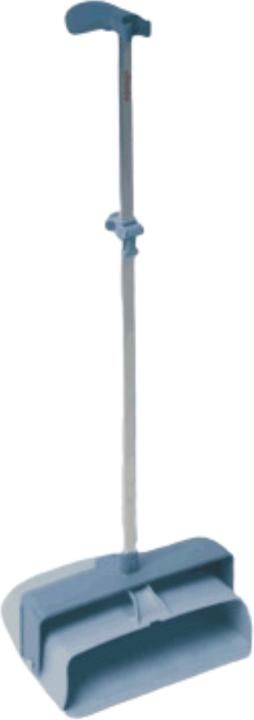 Produktbild Vileda Kehrschaufel geschlossen einzeln (1 Stk.)
