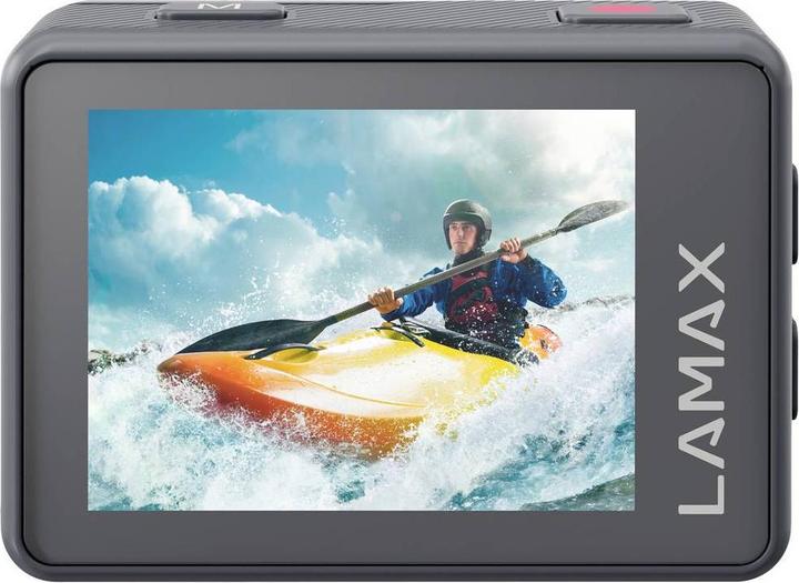 Image du produit Lamax X9.2 (60p, WiFi)