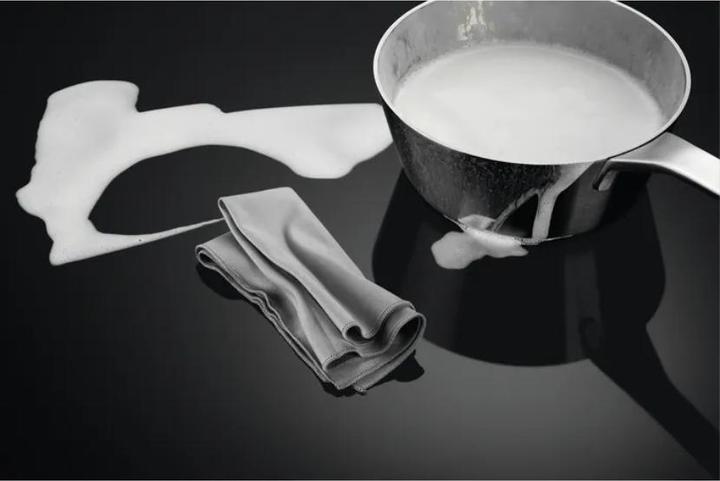 Produktbild AEG Kochfeld IKE74441XB ArtNr.: 949597918 (69.60 cm, Induktionskochfeld)