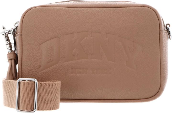 Produktbild DKNY Hadlee Camera Bag