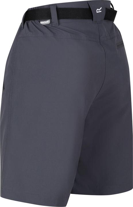 Produktbild Regatta Xert III Shorts (38)