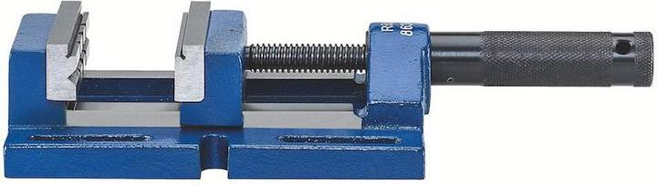 Produktbild Röhm Bohrmaschinen-Schraubstock DPV (70 mm)