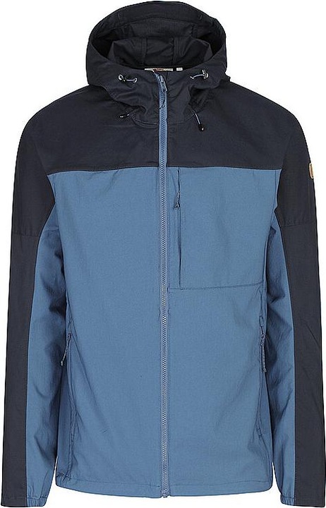 Image du produit Fjällräven Veste Abisko Midsummer (M)