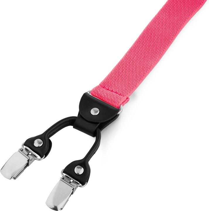 Image du produit Trendhim Blanco (Taille unique)