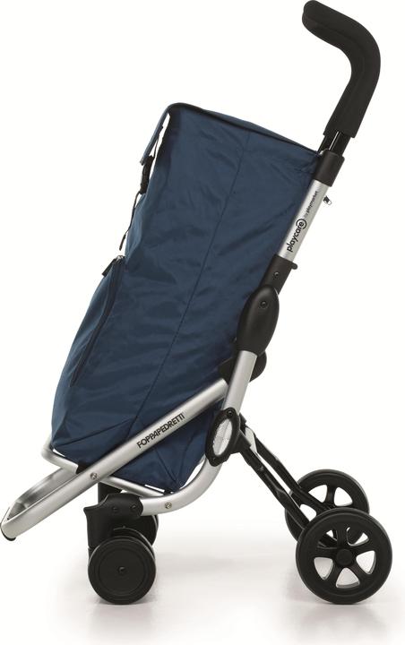 Actual product image Foppapedretti Help