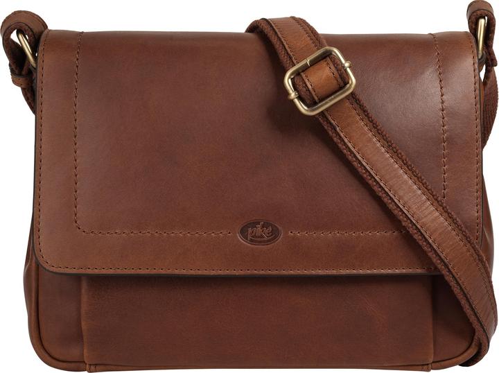 Produktbild PIKE Umhängetasche