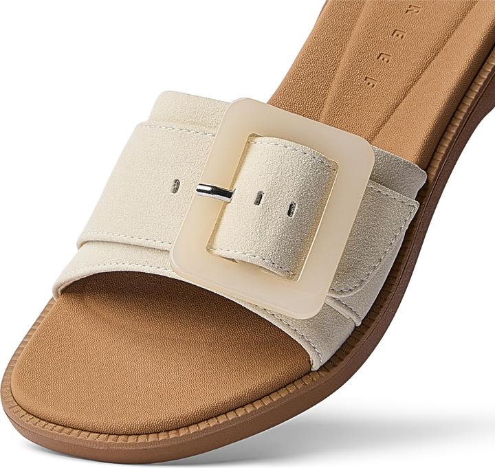 Actual product image Reef Sunny Emma (40)