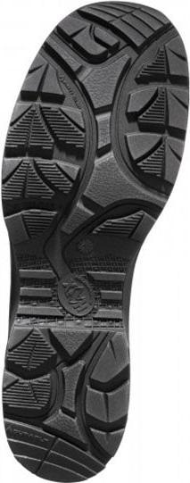 Actual product image Haix Airpower XR3 Gore (S3, 48)
