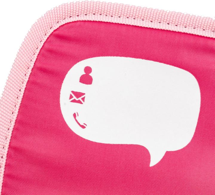 Immagine prodotto Funki Bambi