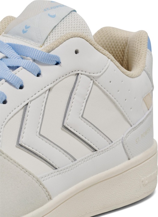 Immagine prodotto hummel St. Power Play Wm3 (36)