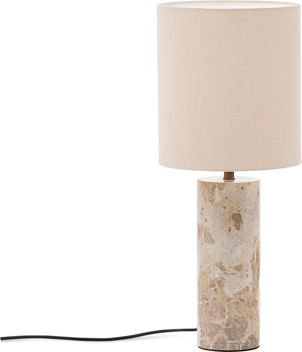 Kave Home Raze (E27)