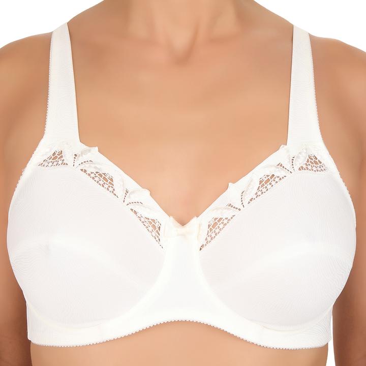 Produktbild Felina Melina Bügel-BH (Einzelpack, 75 E)