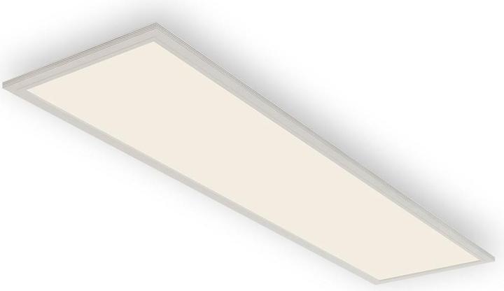 Actual product image Briloner Ardo (3800 lm)