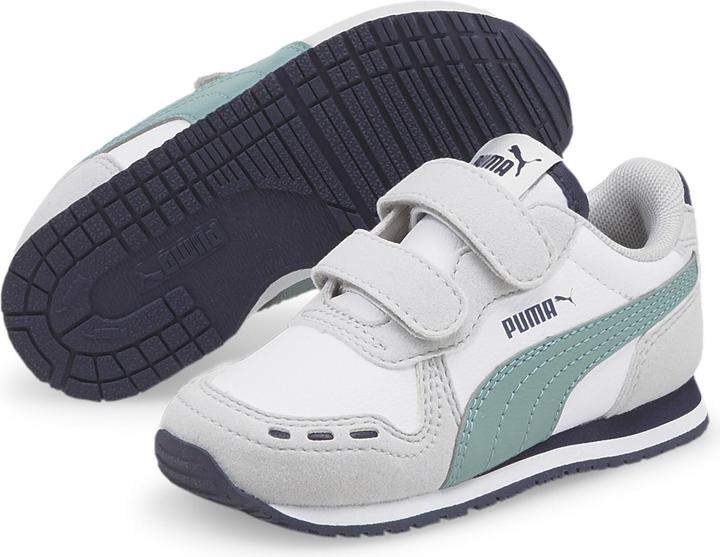 Puma Cabana Racer SL 20 V Inf (21)