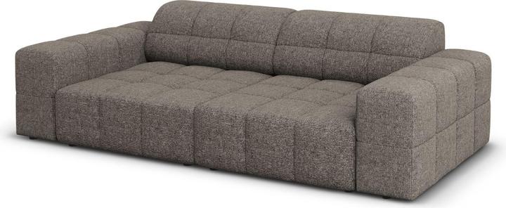 Produktbild Cosmopolitan Design Chicago (3-Sitzer)