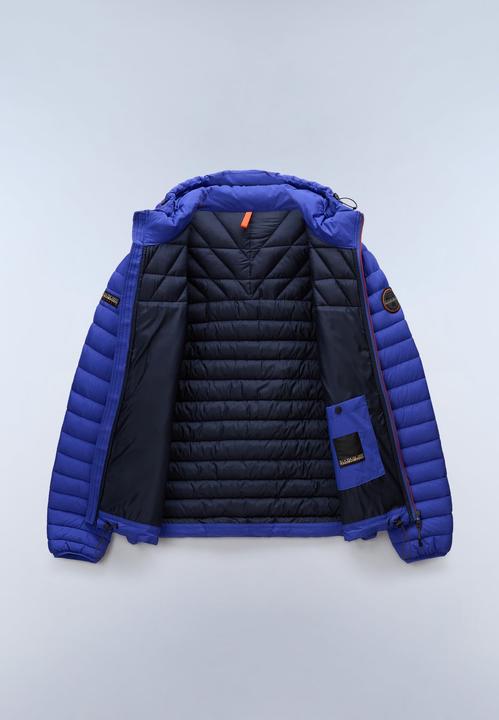 Actual product image Napapijri Lapaz (XL)