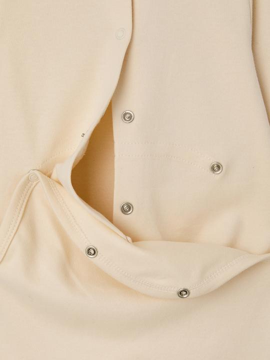 Produktbild Vertbaudet 1020252021 (56)