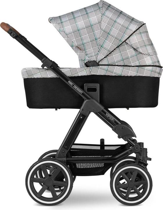 Produktbild ABC Design Viper 4
