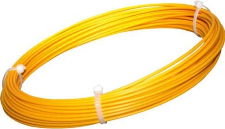 Actual product image Katimex Replacement strap for Kati Blitz compact, 30 m (30 m)