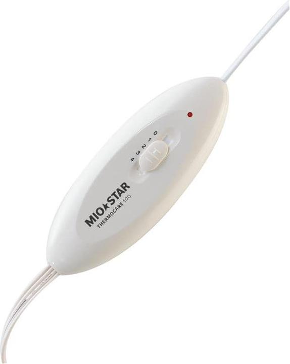 Produktbild Mio Star Thermocare 100