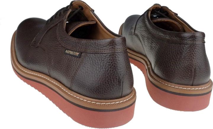 Produktbild Mephisto Enzo (41)
