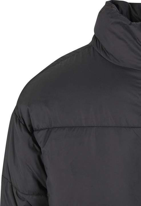 Produktbild Urban Classics Basic Puffer Winter Jacket - 174425 (L)