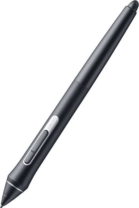 Actual product image Wacom Pro Pen 2