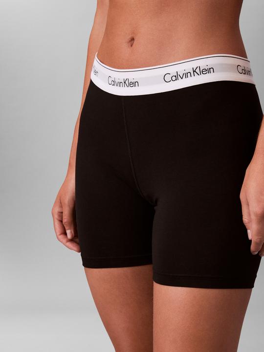 Image du produit Calvin Klein Boxer Brief (L, Lot de 3)