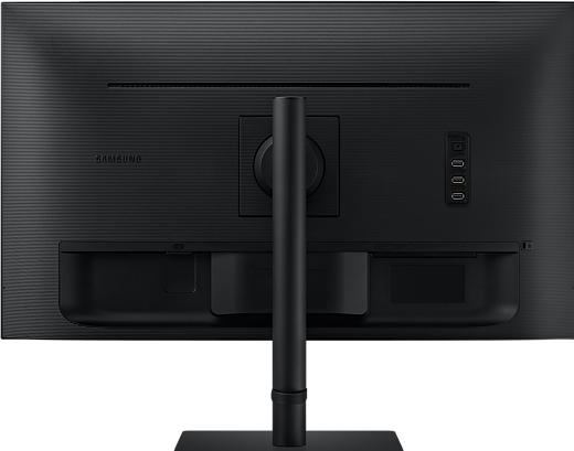 Produktbild Samsung S32A800 (3840 x 2160 Pixel, 32")