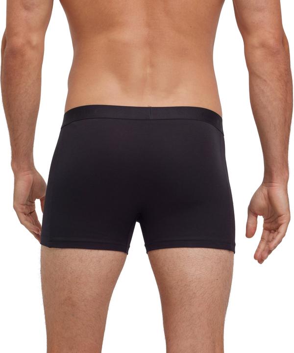Immagine prodotto Falke 2-Pack Herren (XXL, Confezione da 2)